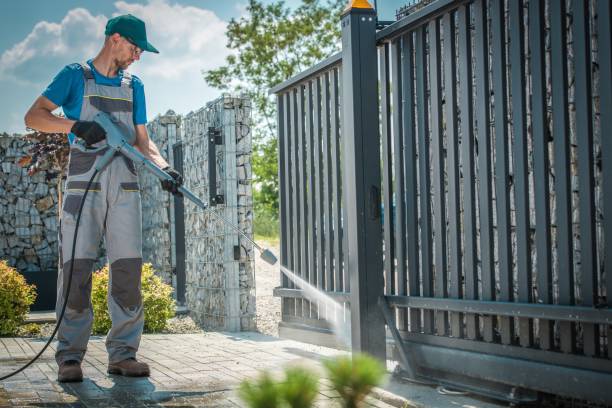 Reliable Greenport West, NY Pressure Washing Solutions
